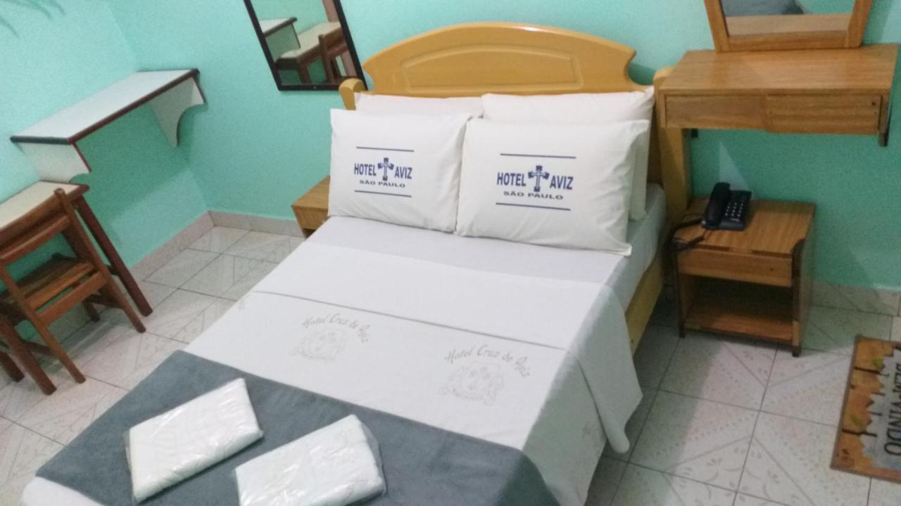 Quarto Duplo