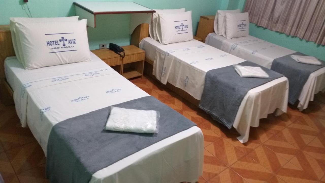 Quarto Triplo