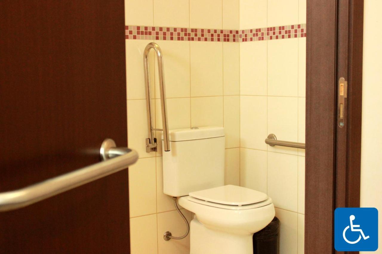 Double Room - Disability Access,1021802854:JPEG