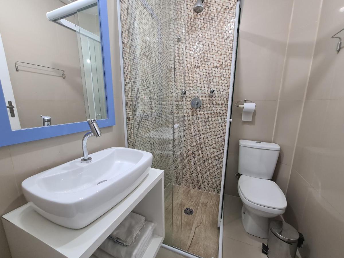 Deluxe Room,1037567332:JPEG