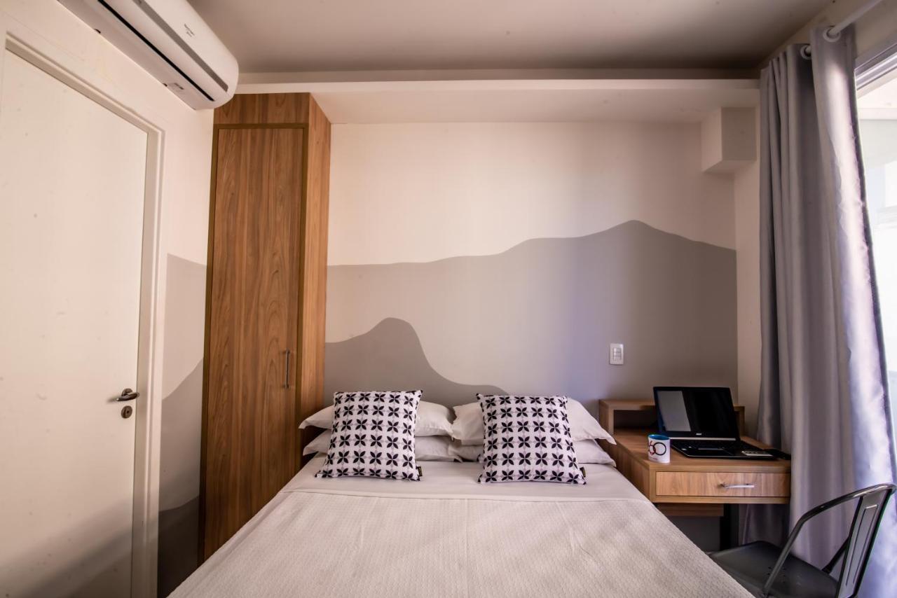 Deluxe Apartment,1061177305:JPEG