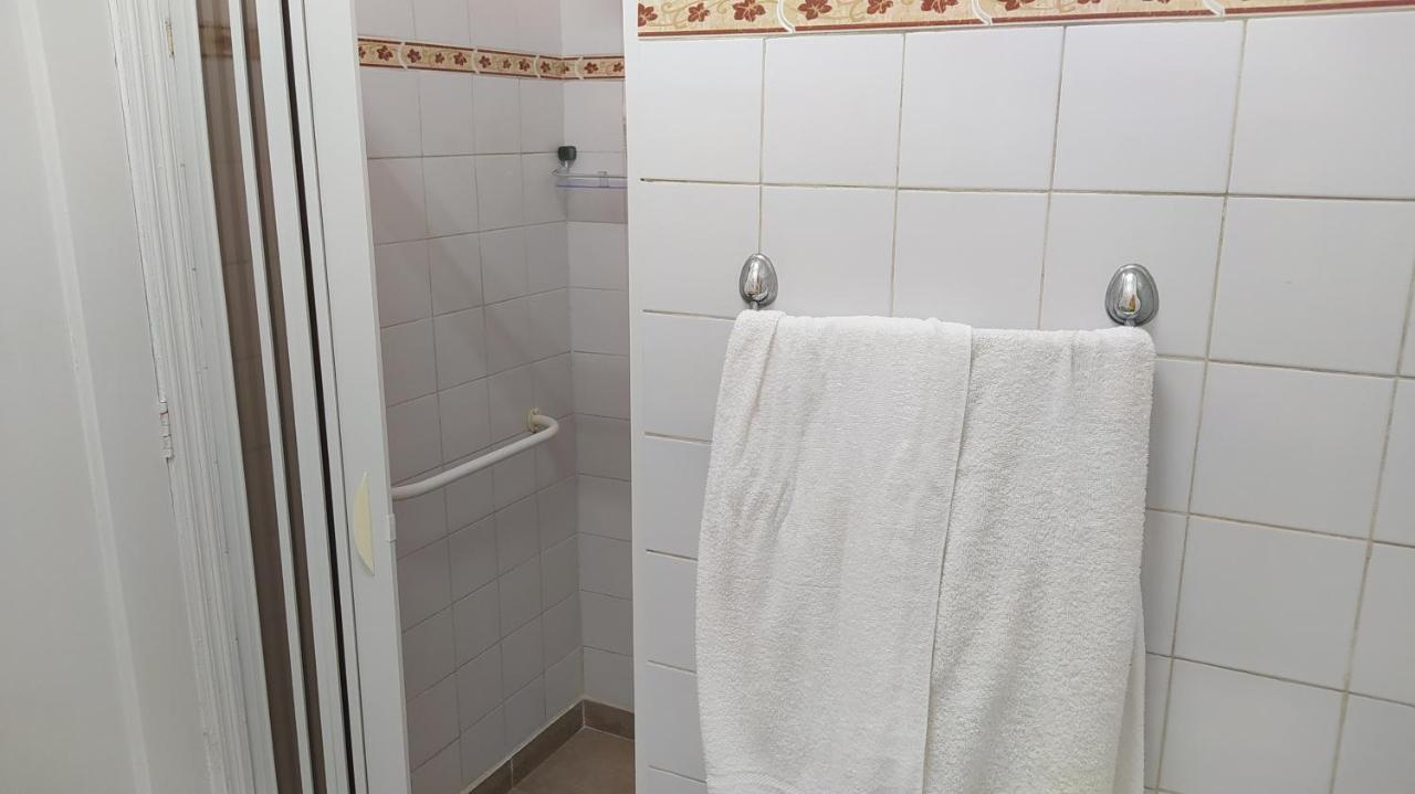 Casa de 2 dormitorios