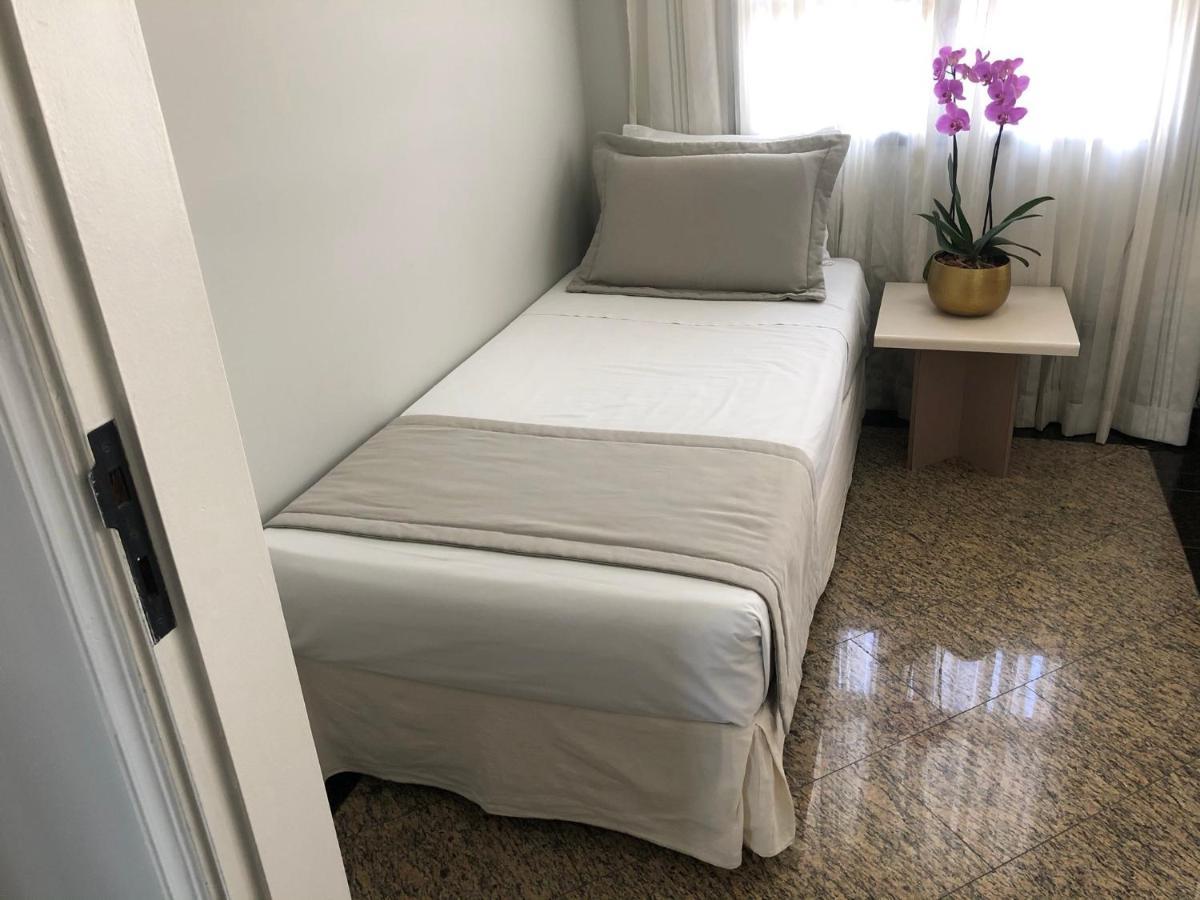Triple Room with Bath