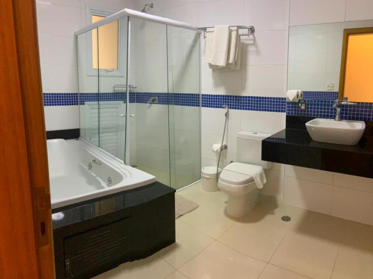 Double Room Spa Bath,1636769206:JPEG