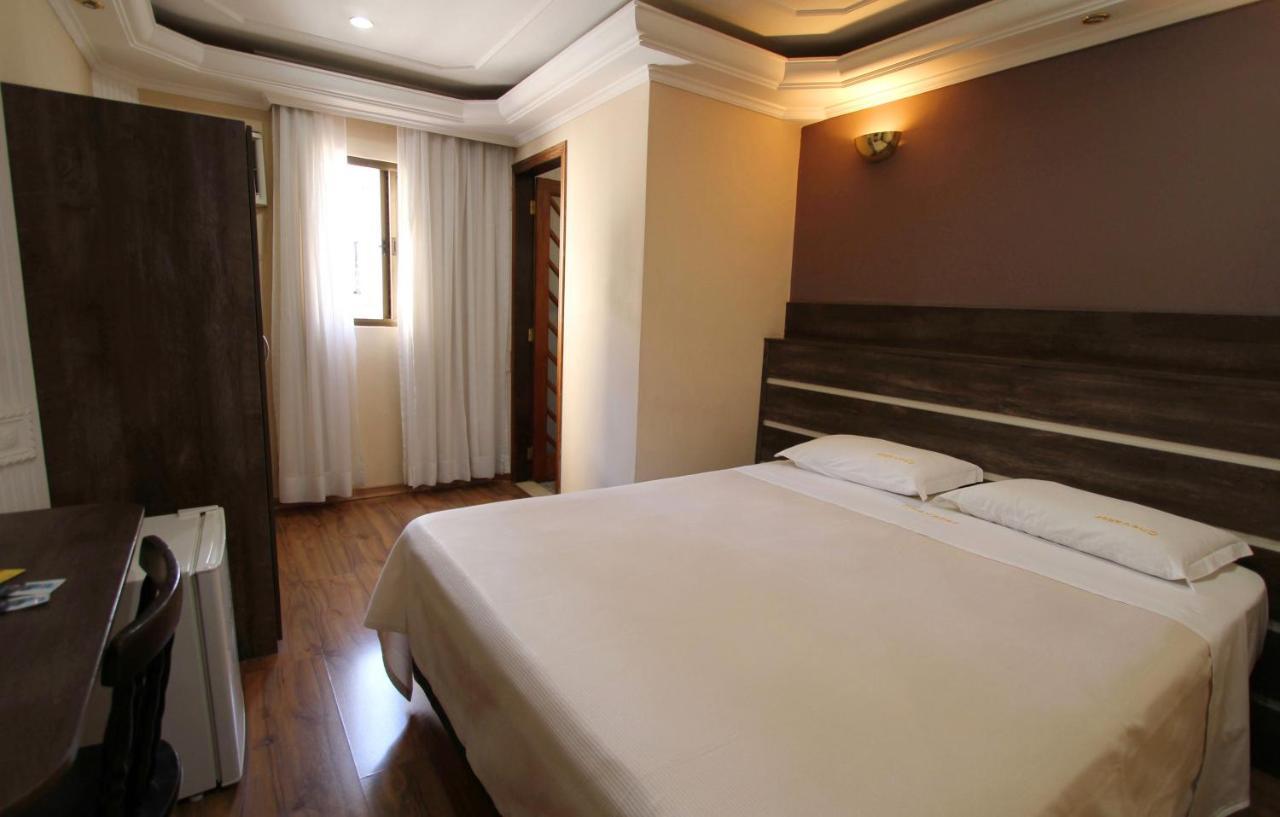 King Room,1114448835:JPEG