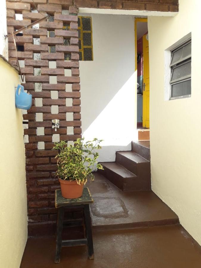 Apartment,1126295241:JPEG