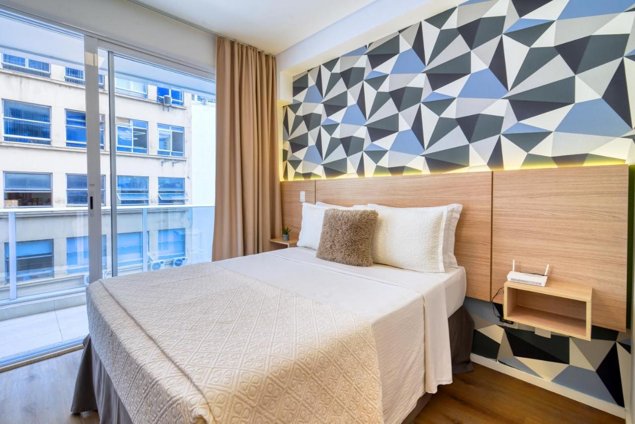 Standard Apartment,1128272739:JPEG