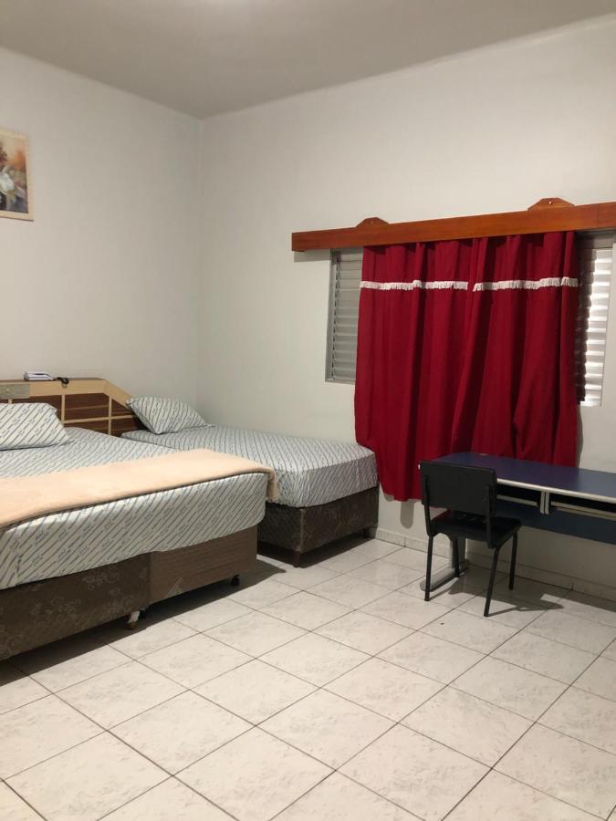 Large Family Room,1648904392:JPEG