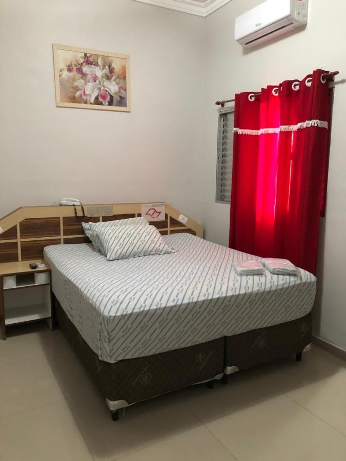 Double Room with Double bed,1391313029:JPEG