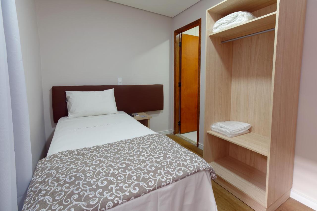 Single Room,1129436538:JPEG