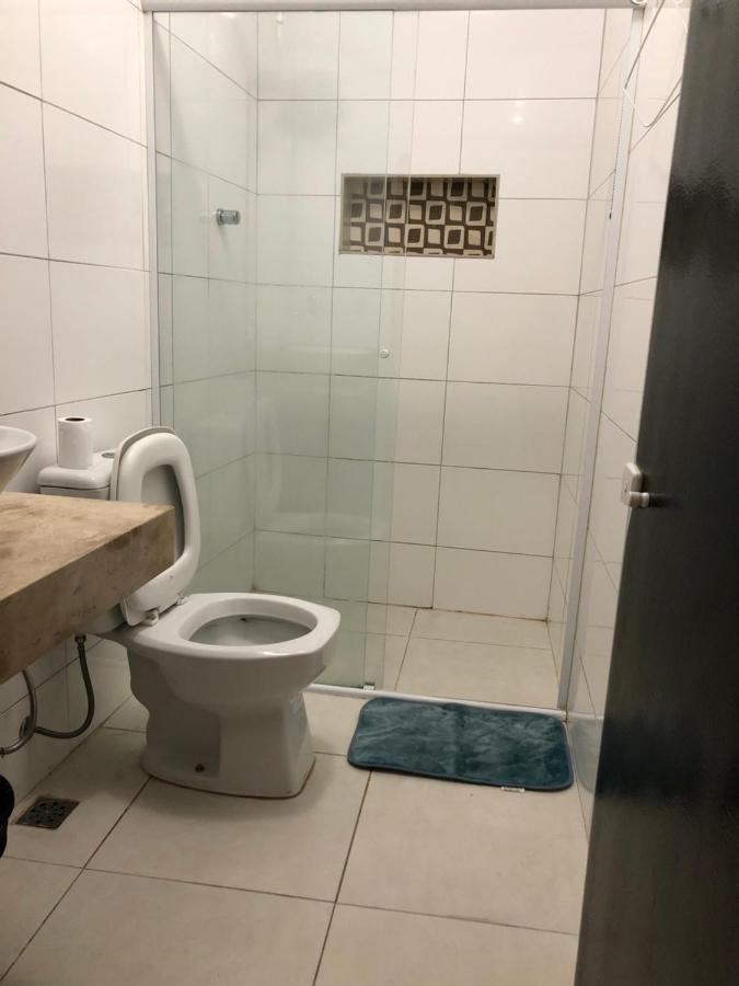 Triple Room,1397007857:JPEG