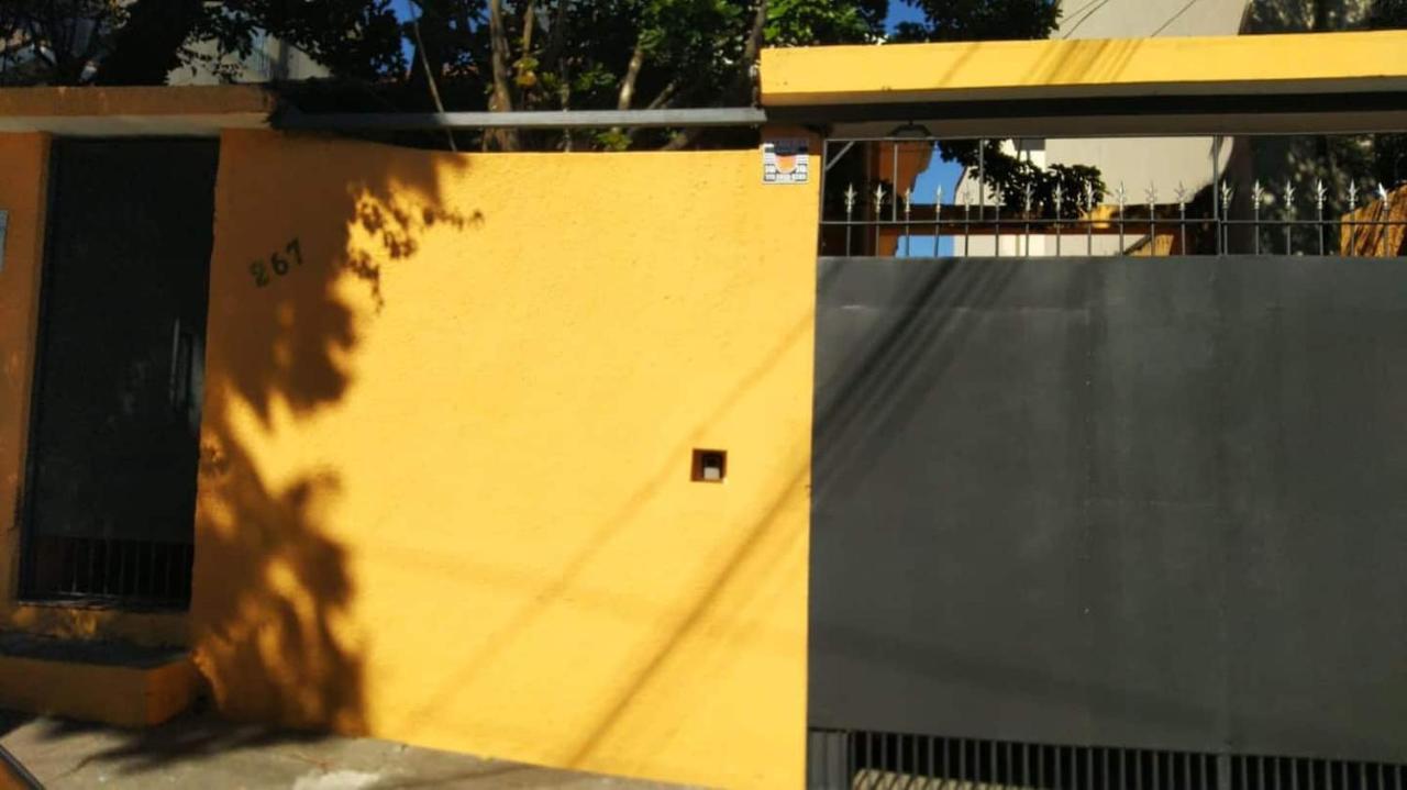 Standard Villa,1135589378:JPEG