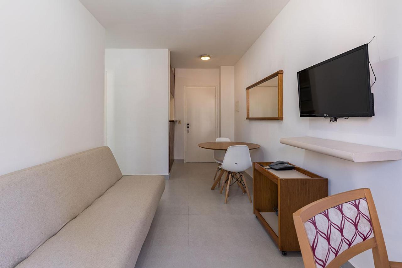 Studio Apartment,1139692954:JPEG