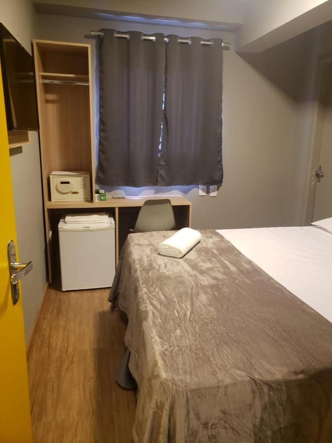 Apartamento Estándar