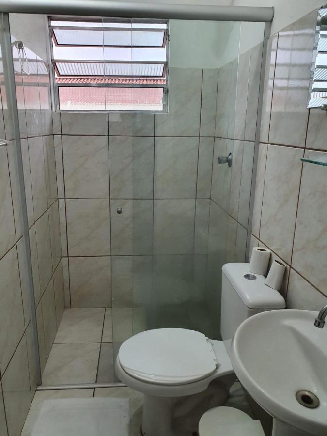Double Room with Shared Toilet,1305367435:JPEG