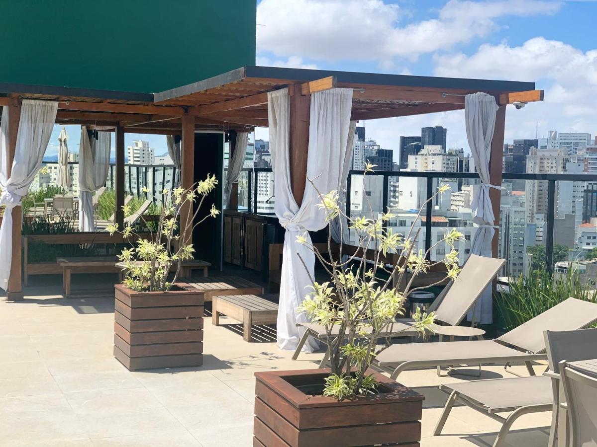 Deluxe Room,1163779080:JPEG