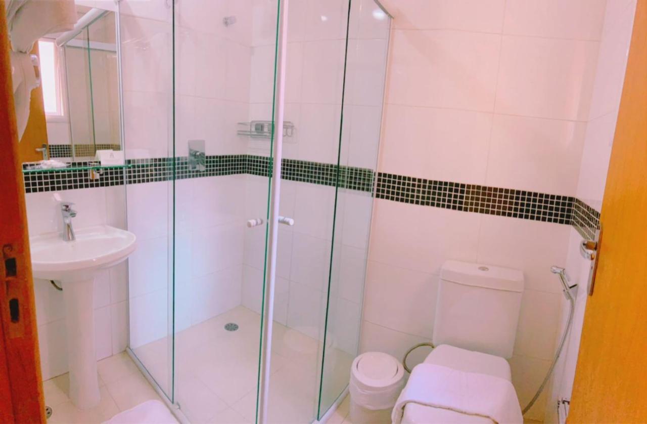 Deluxe Room With Double Bed