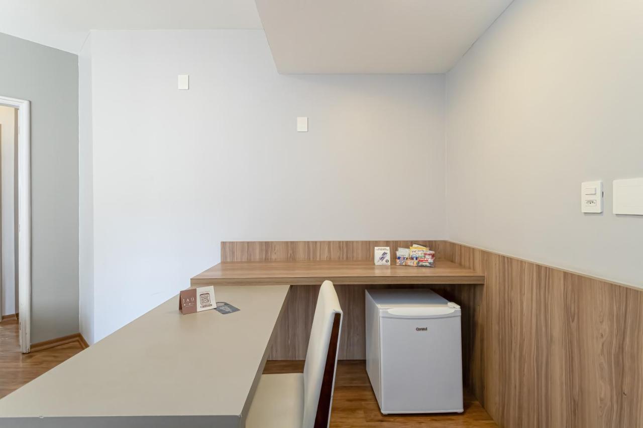 Superior,1177538833:JPEG