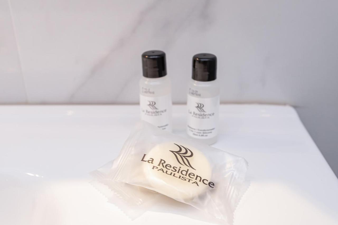 Premium Studio,1177537417:JPEG