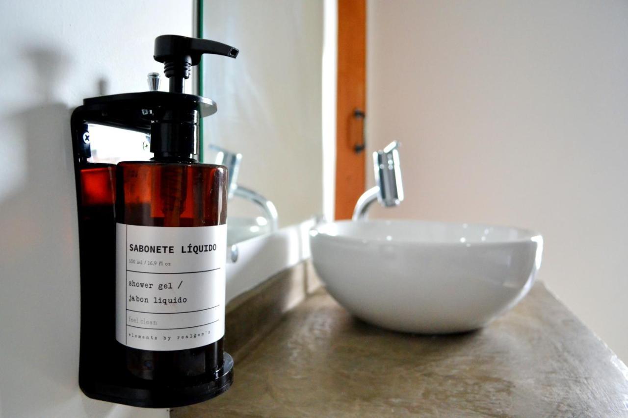 Superior Double or Twin Room,1186110505:JPEG