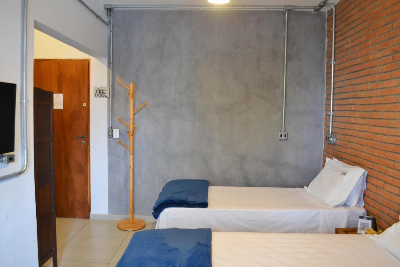 Superior Triple Room,1186114555:JPEG