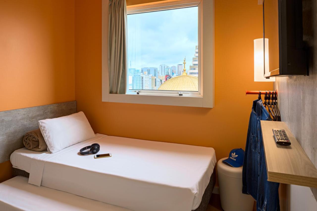 Standard Double Room - Disability Access,1188138958:JPEG