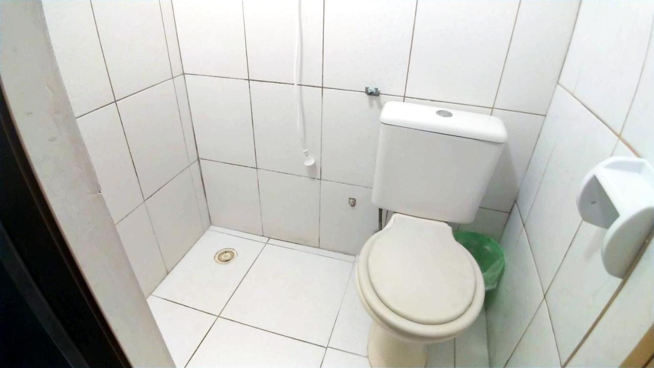 Quarto Quádruplo
