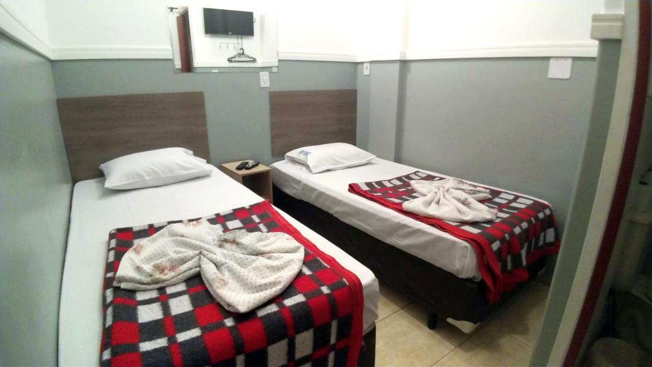 Budget Twin Room,1191316291:JPEG