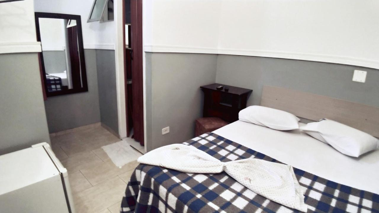 Superior Double Room,1191324373:JPEG