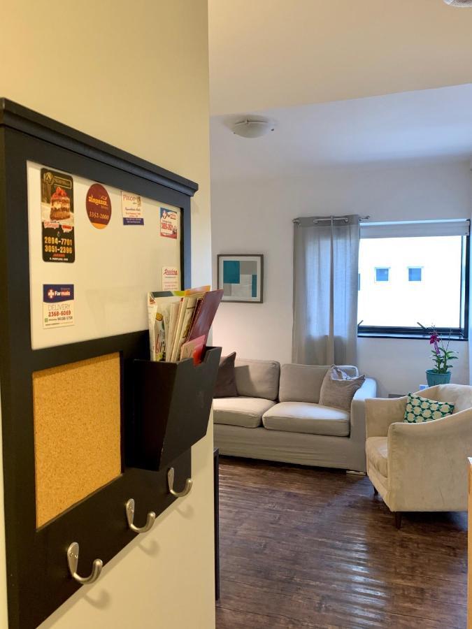 Double Room,1593912463:JPEG