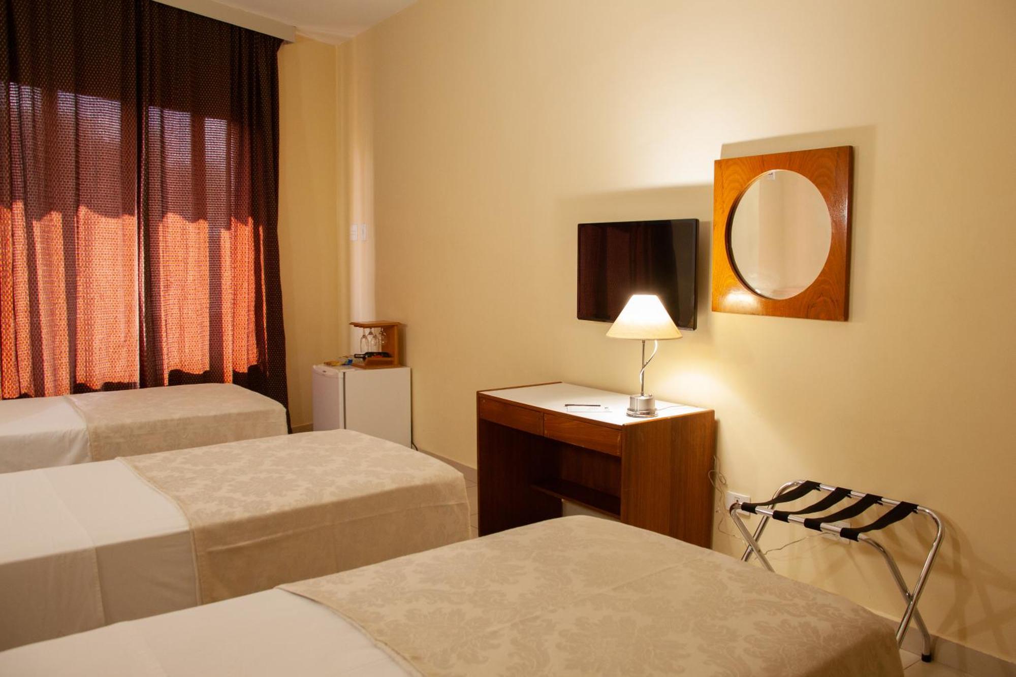 Triple Room,1553500108:JPEG