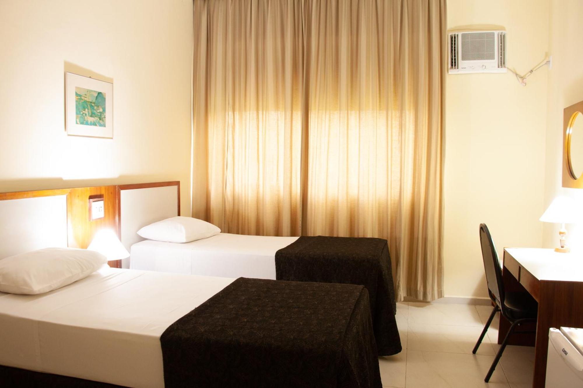 Twin Room,1277573770:JPEG