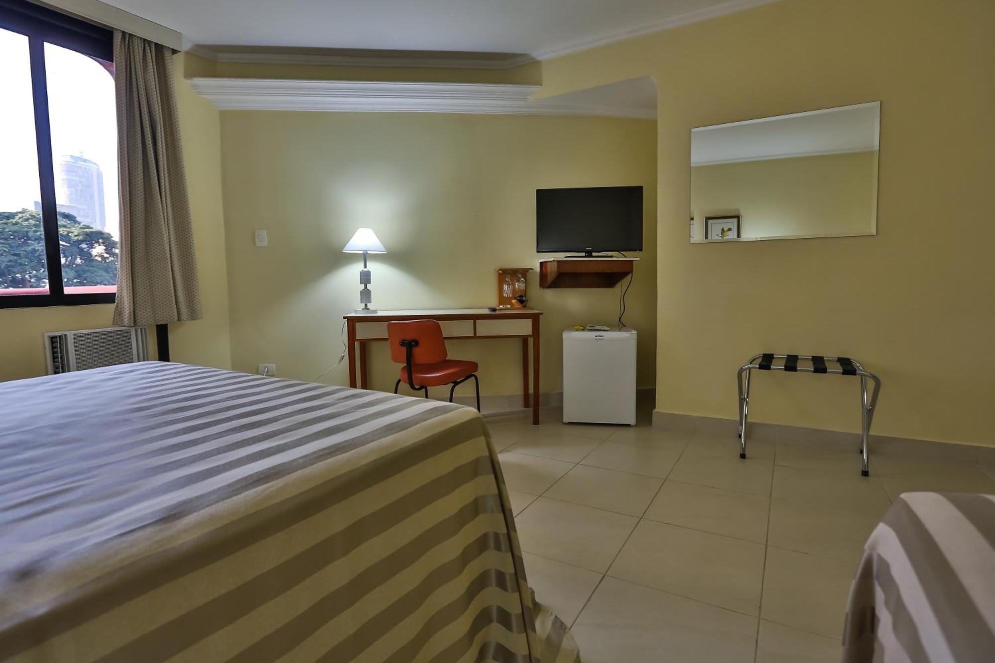 Deluxe Double Room,1212798814:JPEG