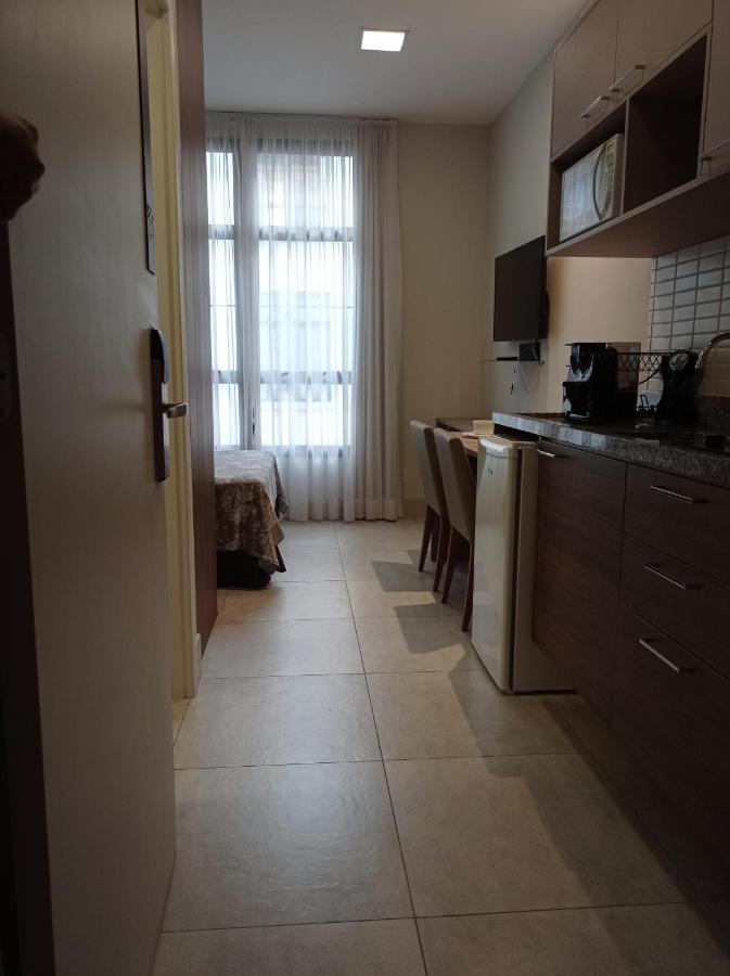 Studio Apartment,1227293486:JPEG