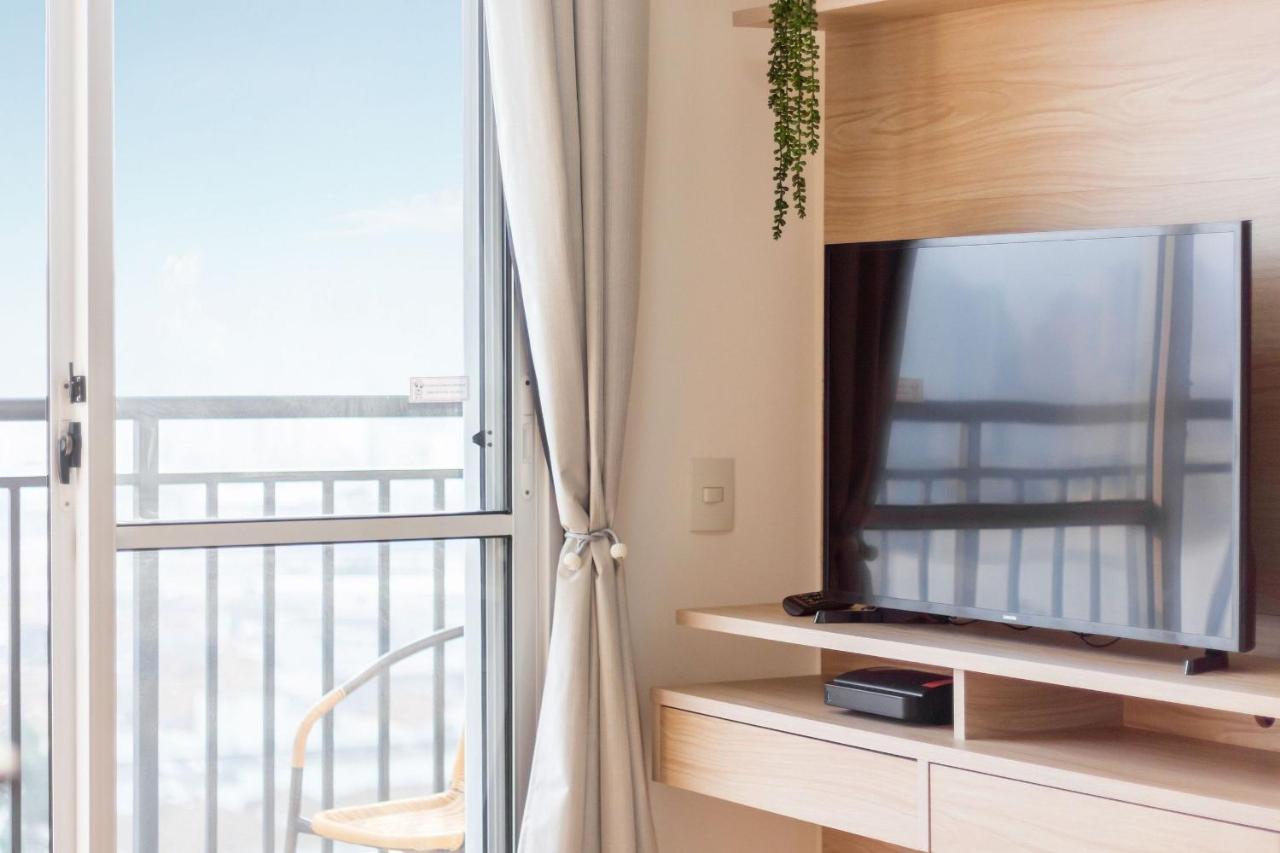 Apartment,1239973225:JPEG