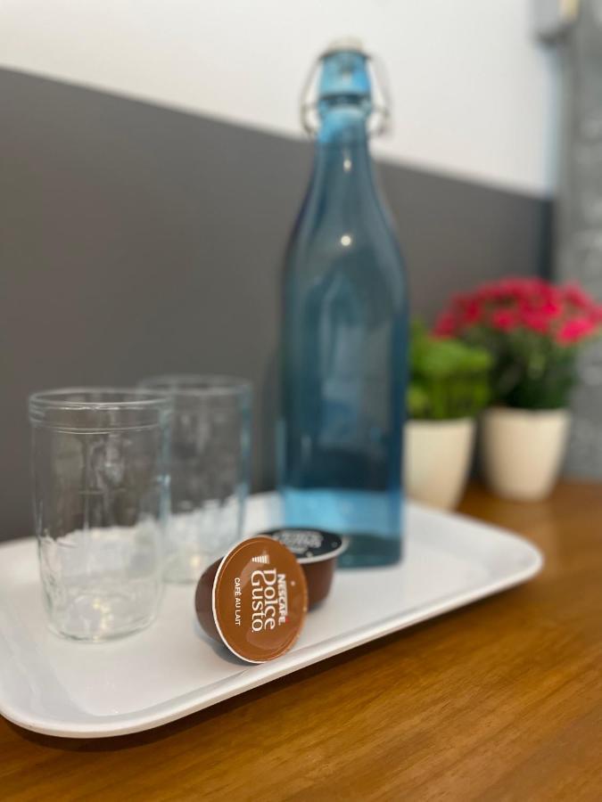 Double Room,1261639639:JPEG