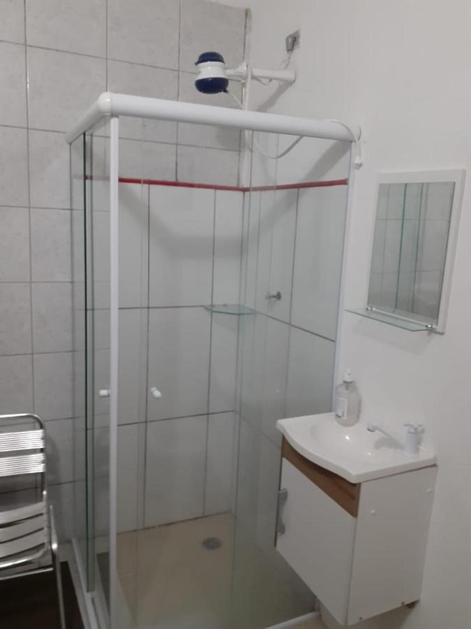 Standard Einzelzimmer