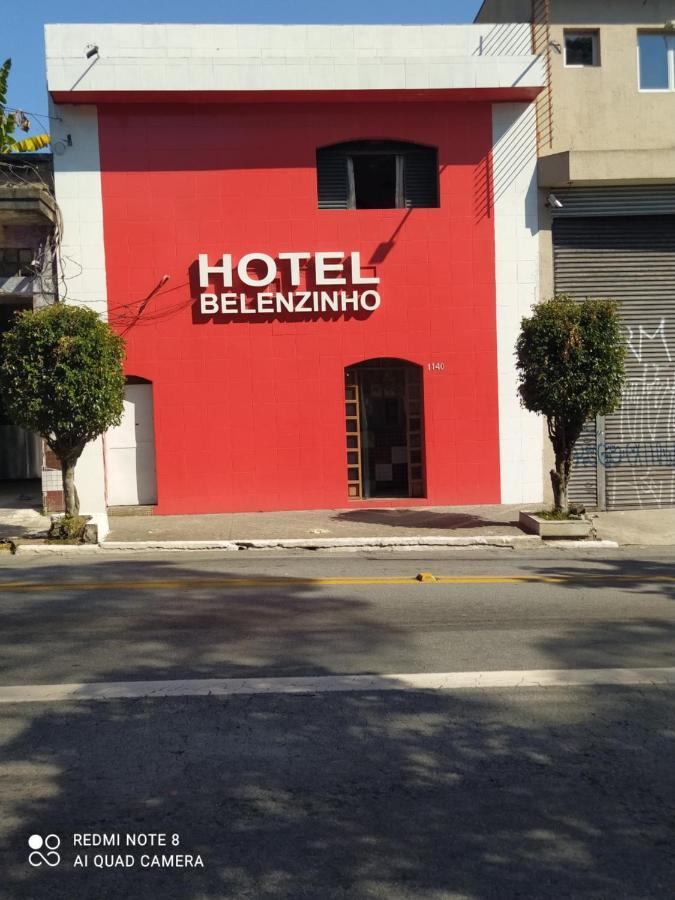 Doppelzimmer mit eigenem Bad