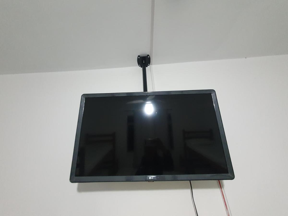 Quadruple Room with Private Bathroom,1425464371:JPEG