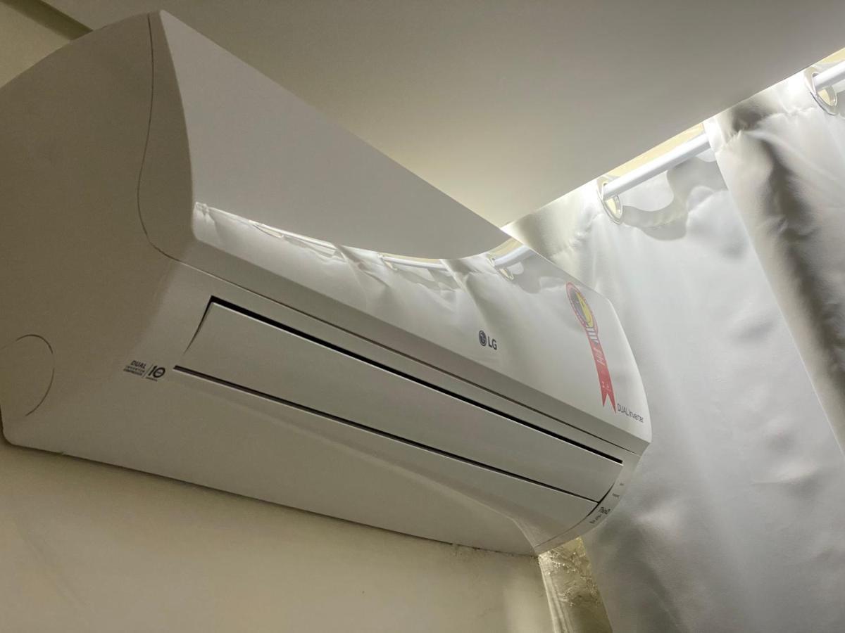 Quarto Individual