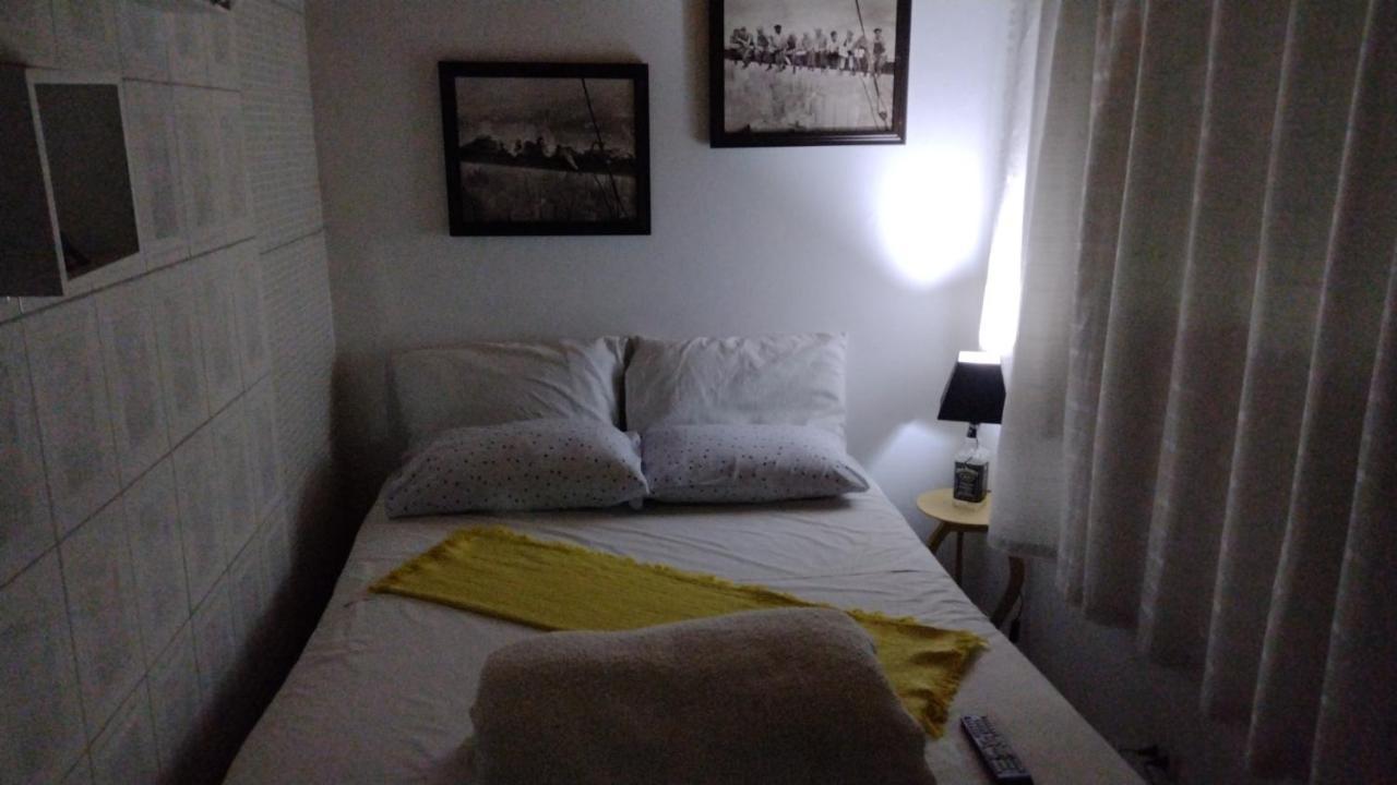 Double Room,1351637158:JPEG