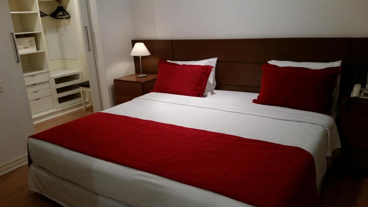 Smart Duplex-Suite