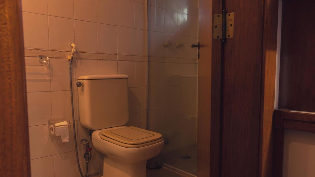 Suite King Deluxe