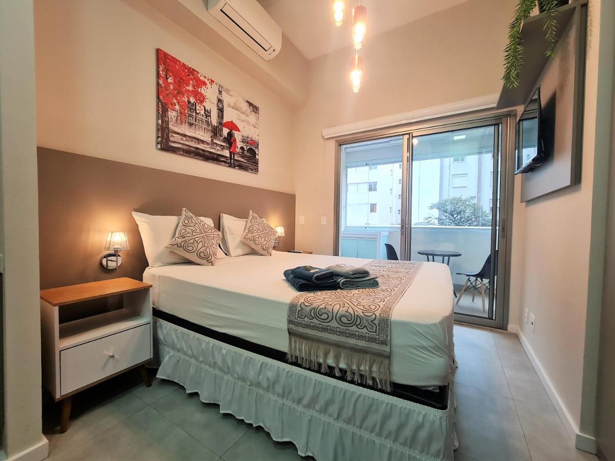 Studio Apartment,1336920227:JPEG