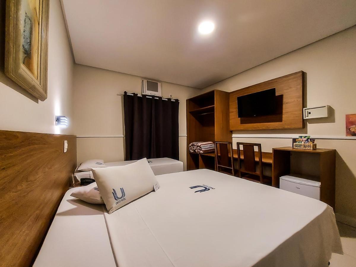 Standard Triple Room,1345579358:JPEG