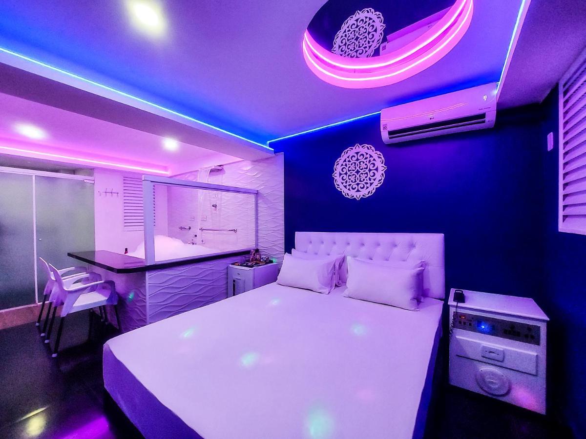 Double Room with Spa Bath,1351412197:JPEG