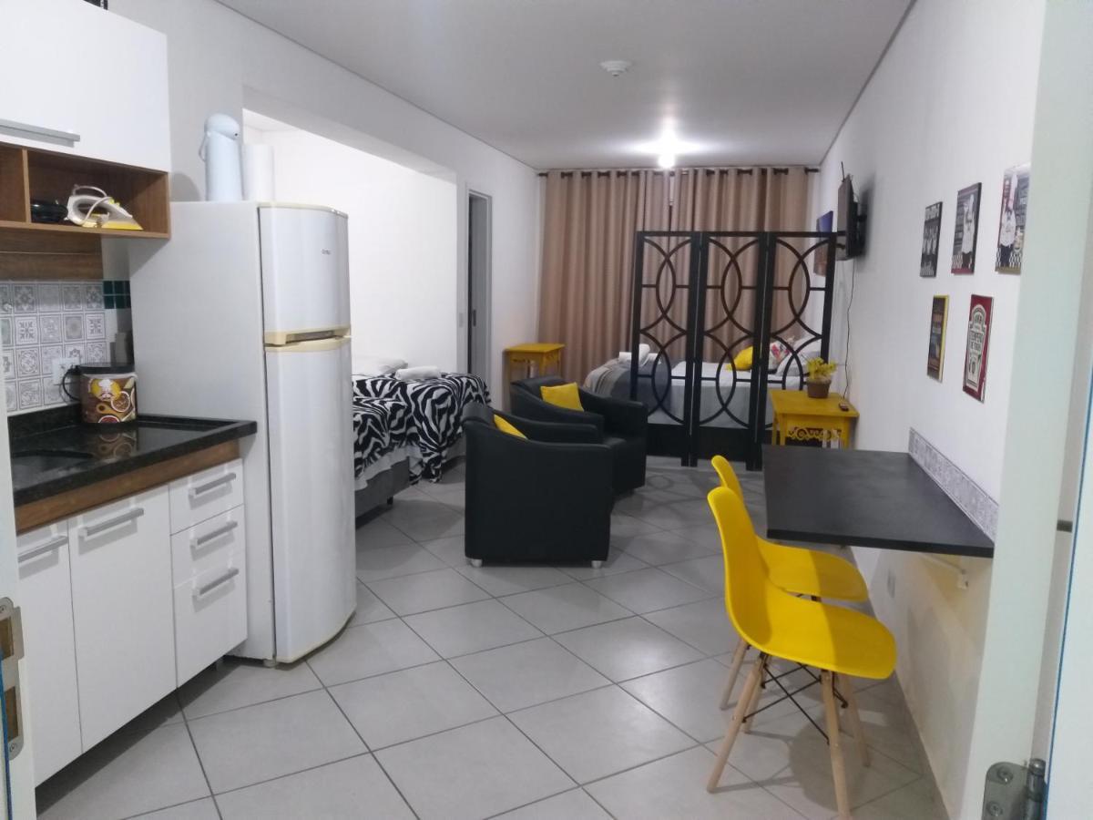 Suite Familiar