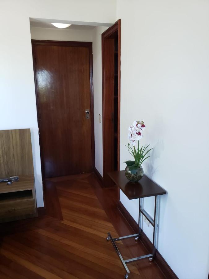 Deluxe Queen Suite