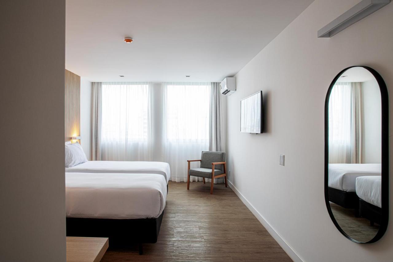 Twin Room City View,1376937944:JPEG