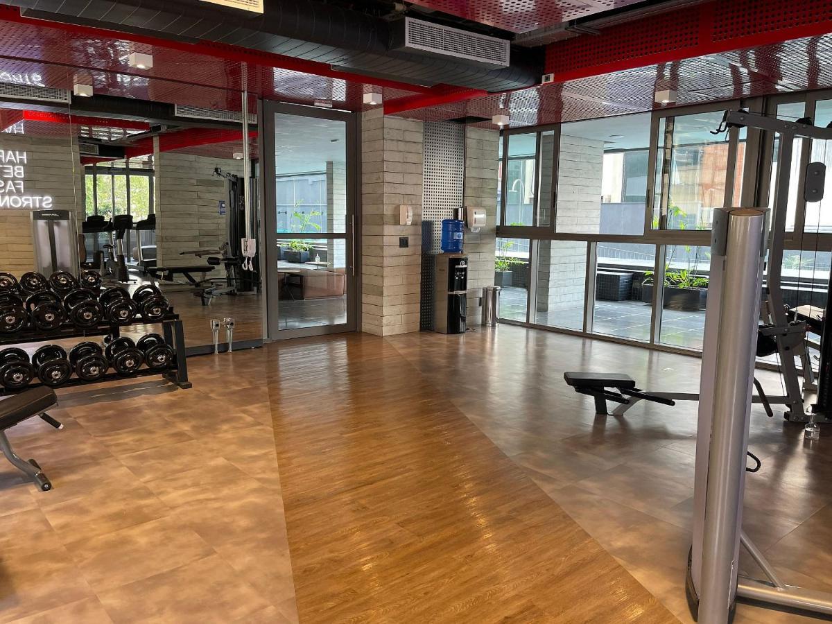 Standard Studio